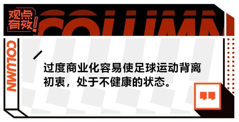 陆文博15分吴前14分卡巴12+15 浙江送江苏8连败CBA常规赛，浙江主场迎战江苏。